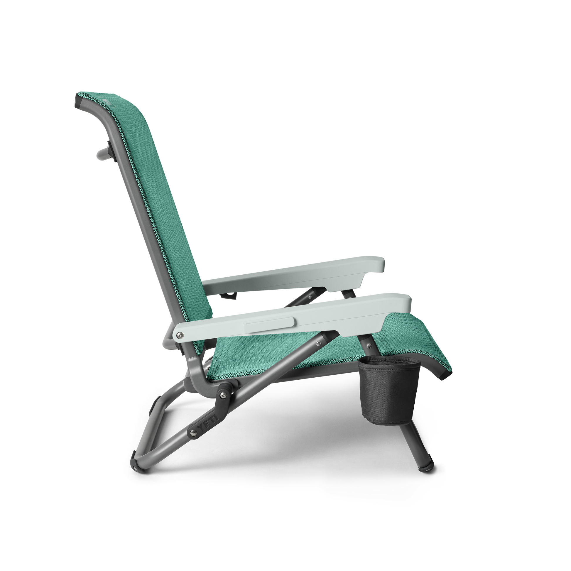 YETI Hondo®-Strandstuhl Seafoam