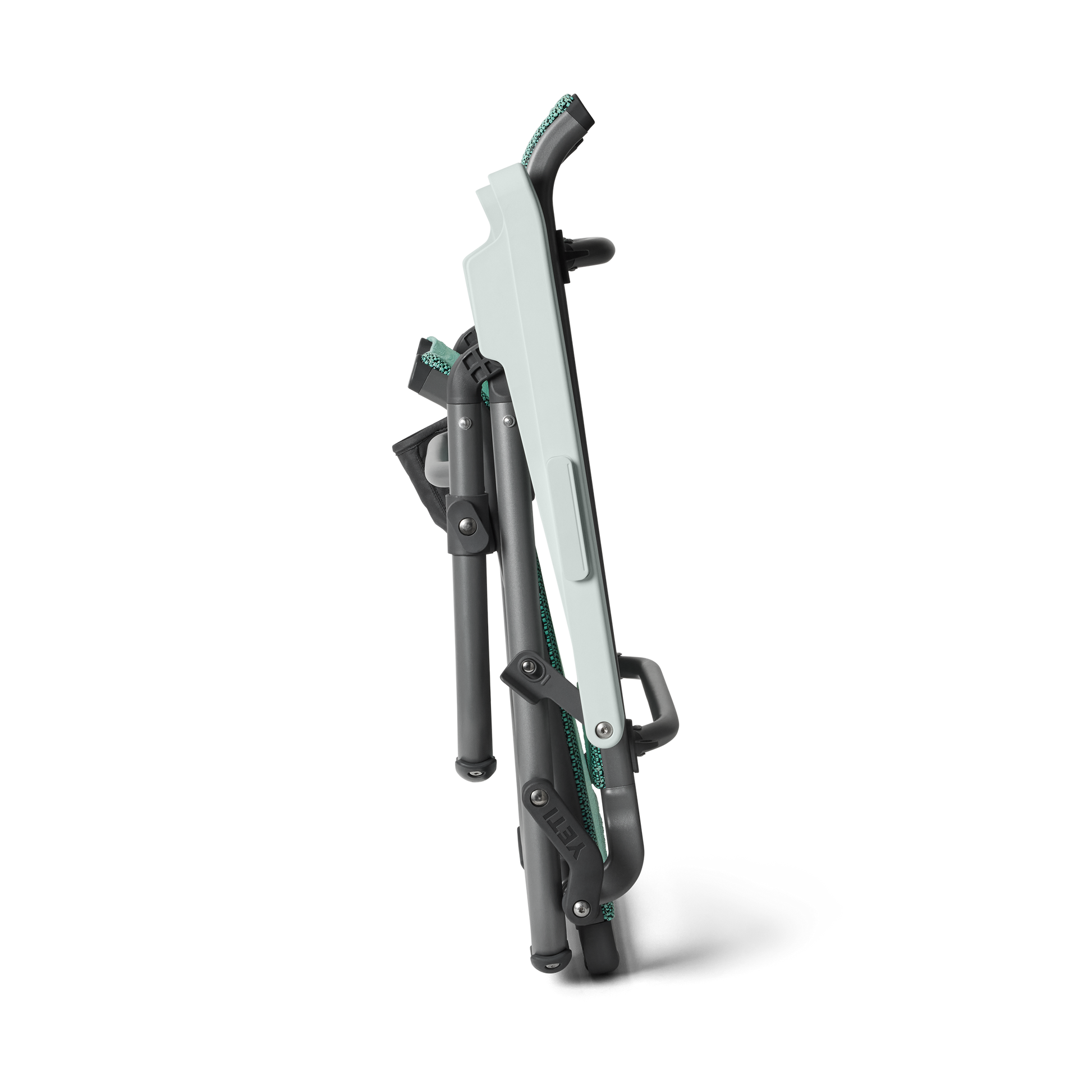YETI Hondo®-Strandstuhl Seafoam