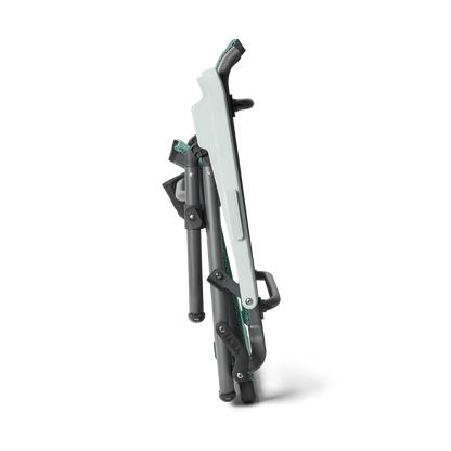 YETI Hondo®-Strandstuhl Seafoam
