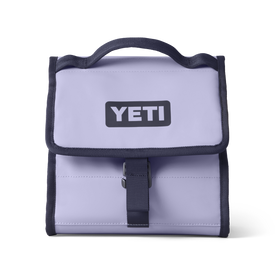 YETI DayTrip® Lunch Bag Cosmic Lilac