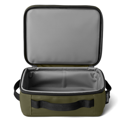 YETI DayTrip® Lunch Box Olive