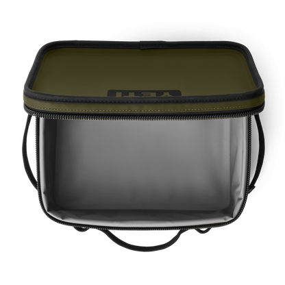 YETI DayTrip® Lunch Box Olive