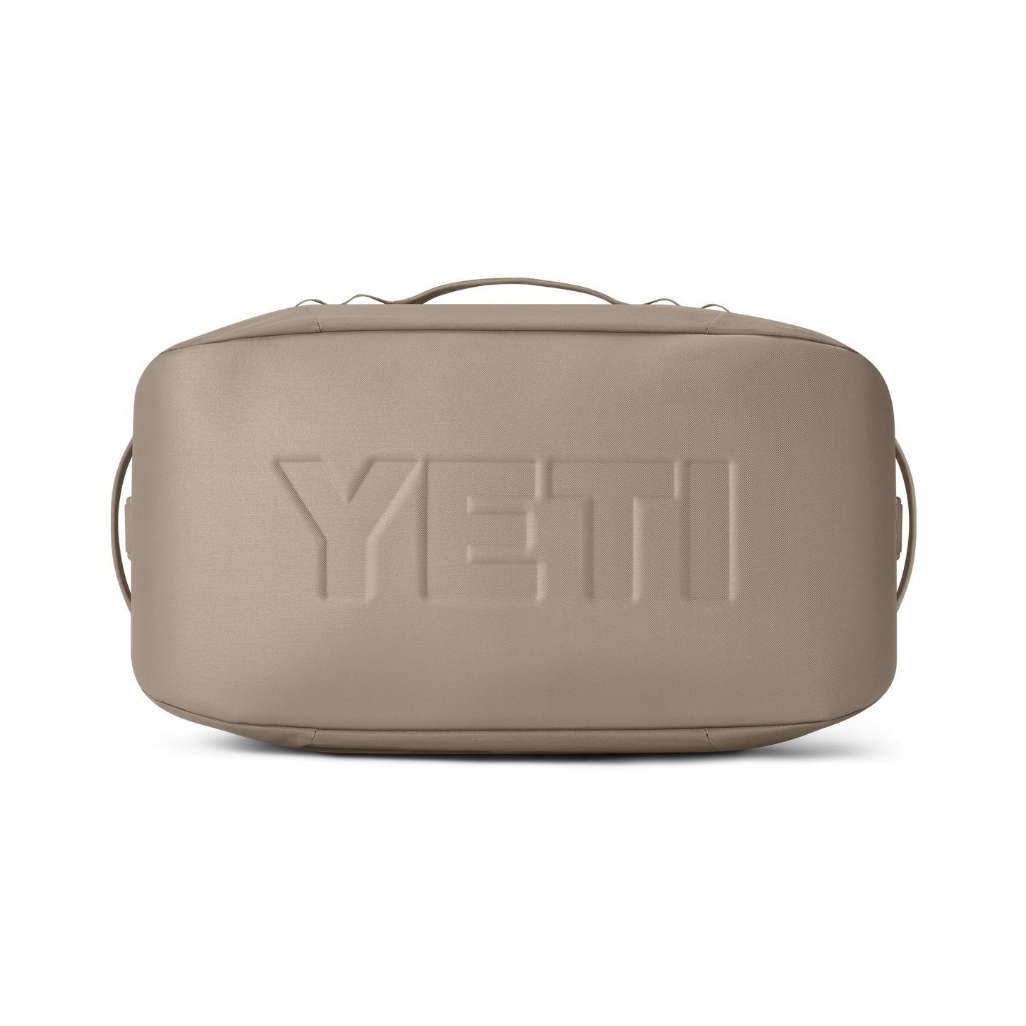 YETI Crossroads® 40L Reisetasche Cape Taupe