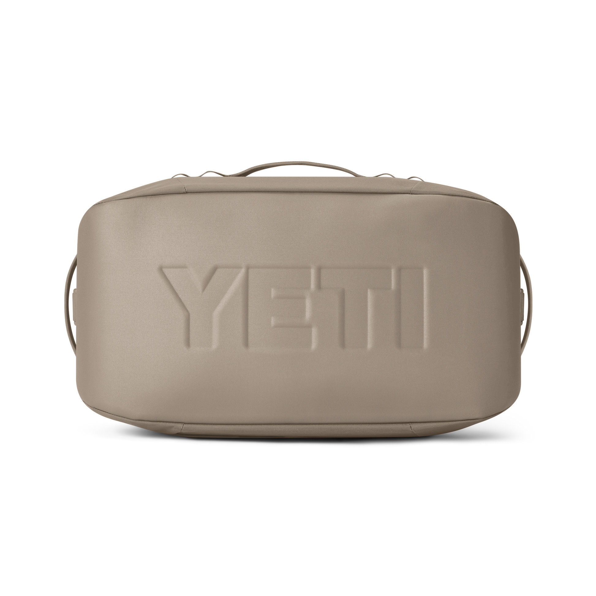 YETI Crossroads® 40L Reisetasche Cape Taupe