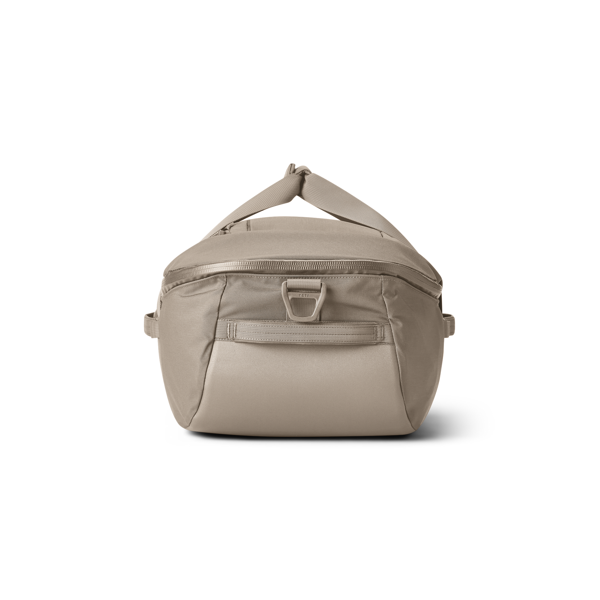 YETI Crossroads® 40L Reisetasche Cape Taupe