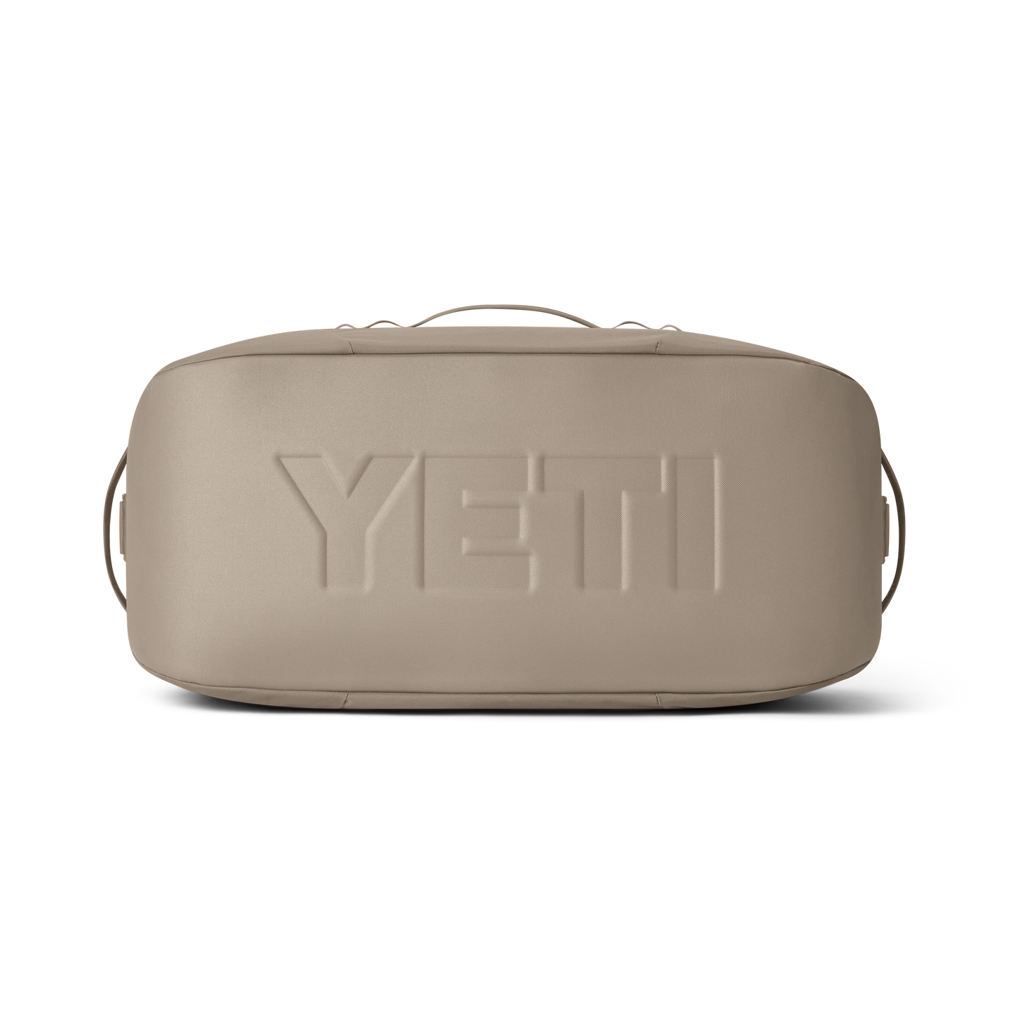 YETI Crossroads® Reisetasche 60L Cape Taupe