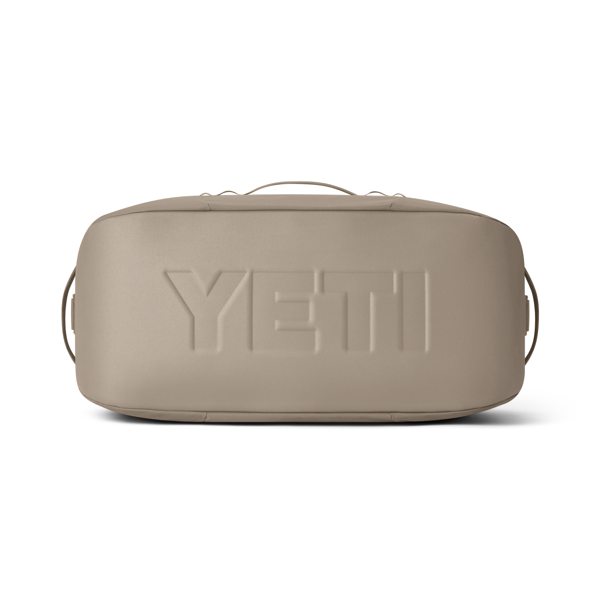 YETI Crossroads® Reisetasche 60L Cape Taupe