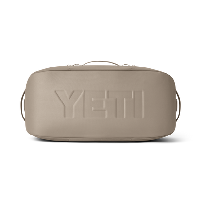 YETI Crossroads® Reisetasche 60L Cape Taupe