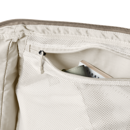 YETI Crossroads® Reisetasche 60L Cape Taupe