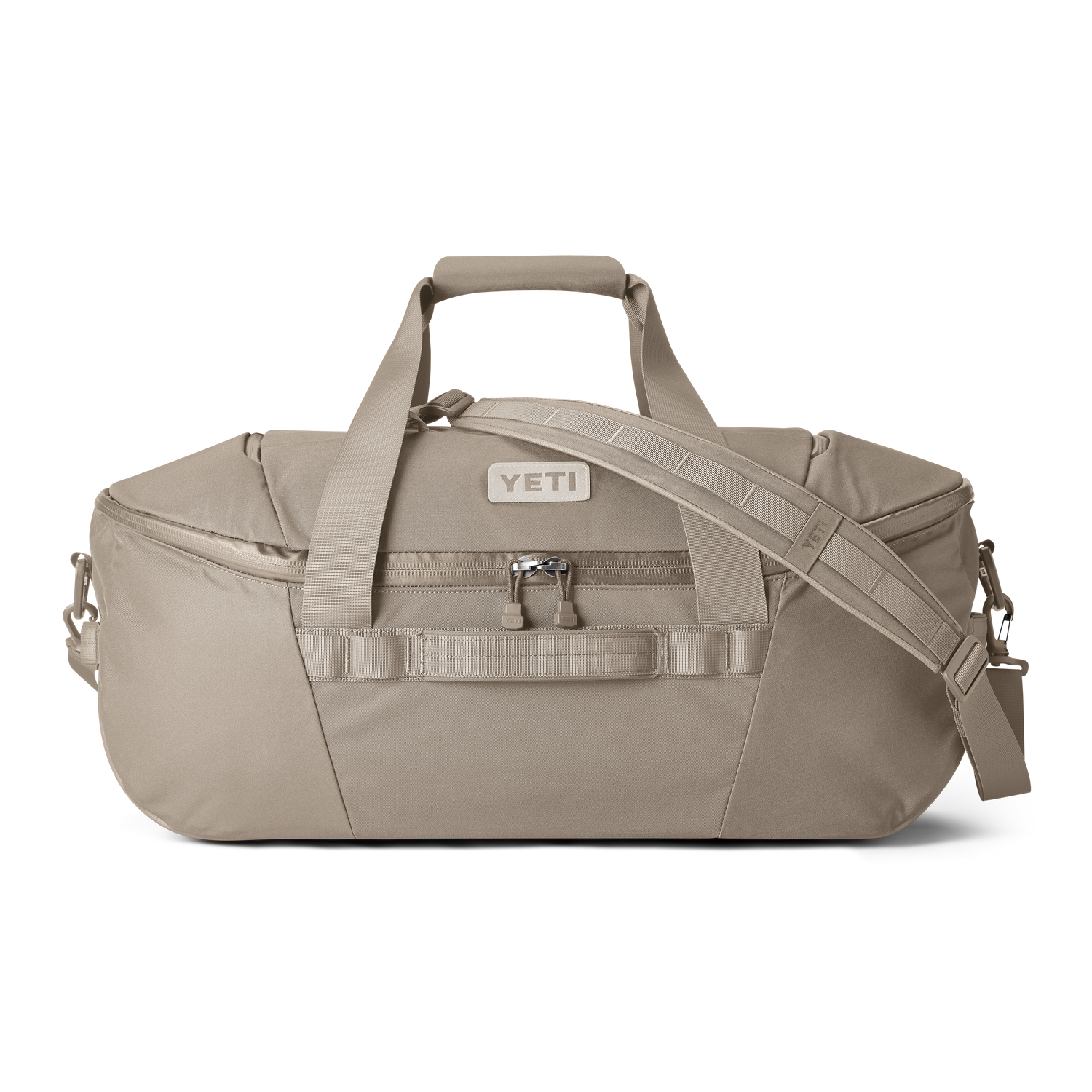 YETI Crossroads® Reisetasche 60L Cape Taupe