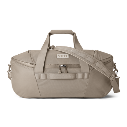 YETI Crossroads® Reisetasche 60L Cape Taupe