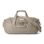 YETI Crossroads® Reisetasche 60L Cape Taupe