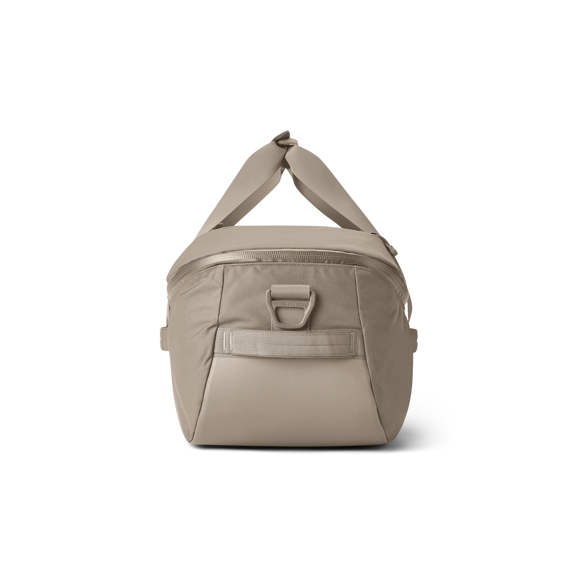 YETI Crossroads® Reisetasche 60L Cape Taupe