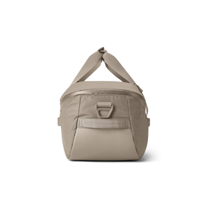 YETI Crossroads® Reisetasche 60L Cape Taupe