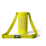 YETI Rambler® Bottle Sling Klein Firefly Yellow