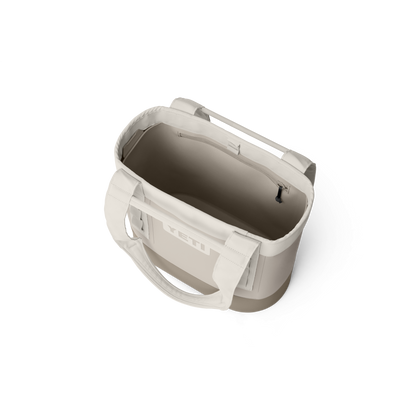 YETI Camino® 20 Tragetasche Cape Taupe