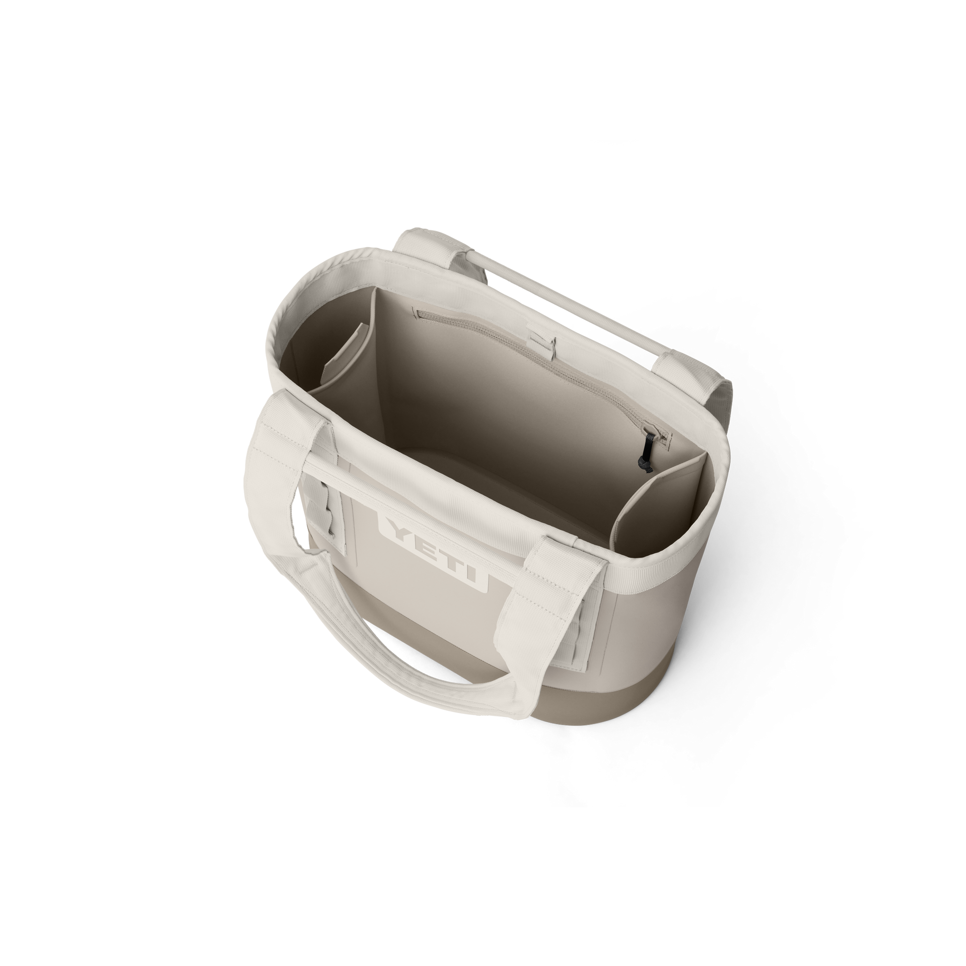 YETI Camino® 20 Tragetasche Cape Taupe