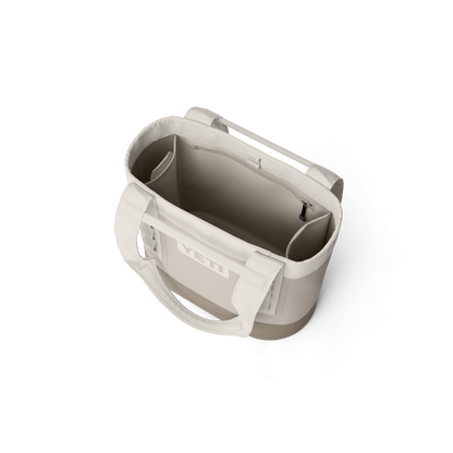 YETI Camino® 20 Tragetasche Cape Taupe