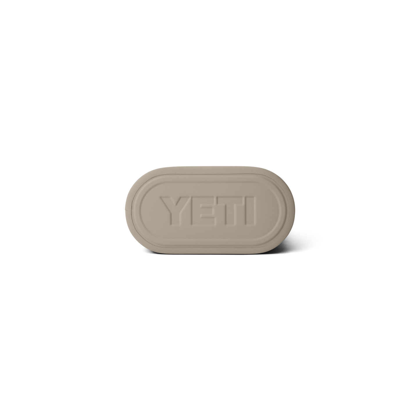 YETI Camino® 20 Tragetasche Cape Taupe
