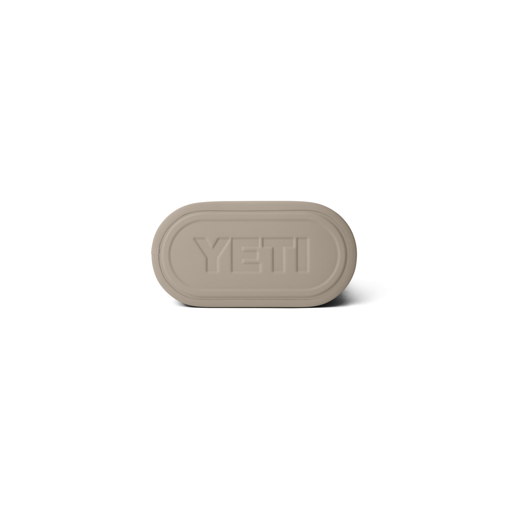 YETI Camino® 20 Tragetasche Cape Taupe