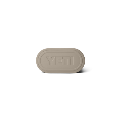 YETI Camino® 20 Tragetasche Cape Taupe