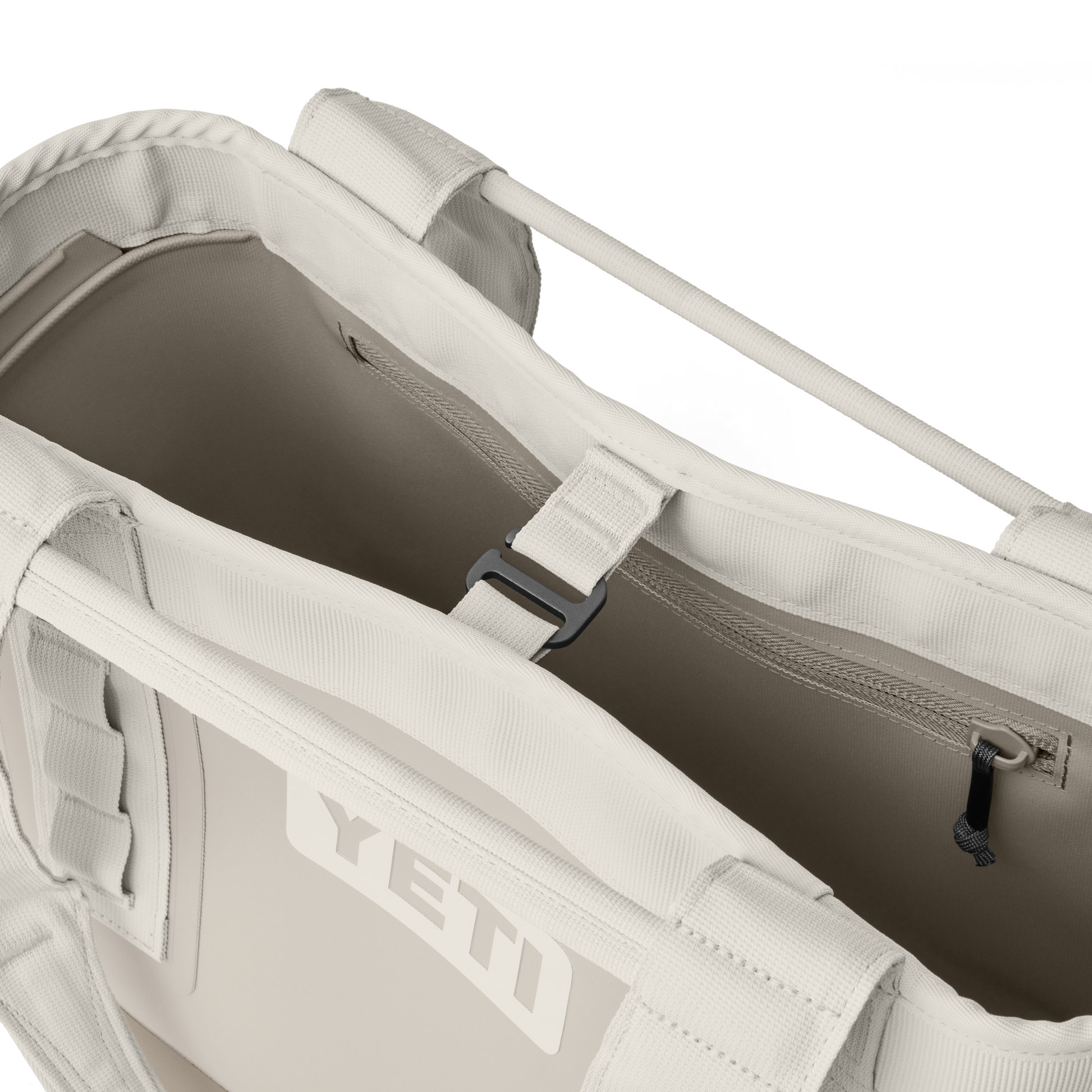 YETI Camino® 20 Tragetasche Cape Taupe