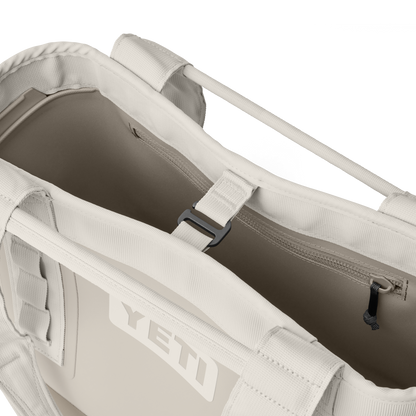 YETI Camino® 20 Tragetasche Cape Taupe
