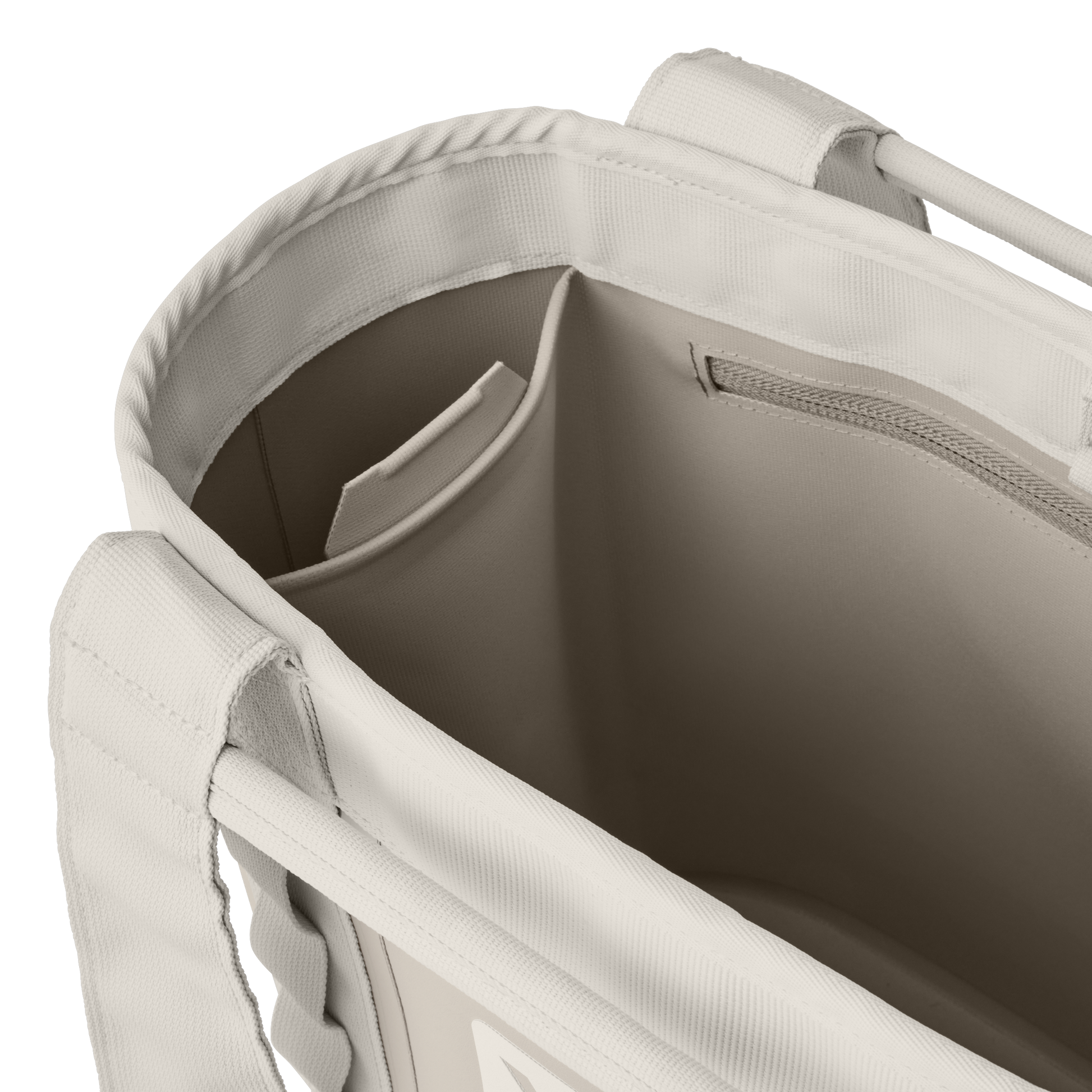 YETI Camino® 20 Tragetasche Cape Taupe