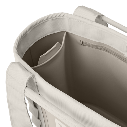 YETI Camino® 20 Tragetasche Cape Taupe