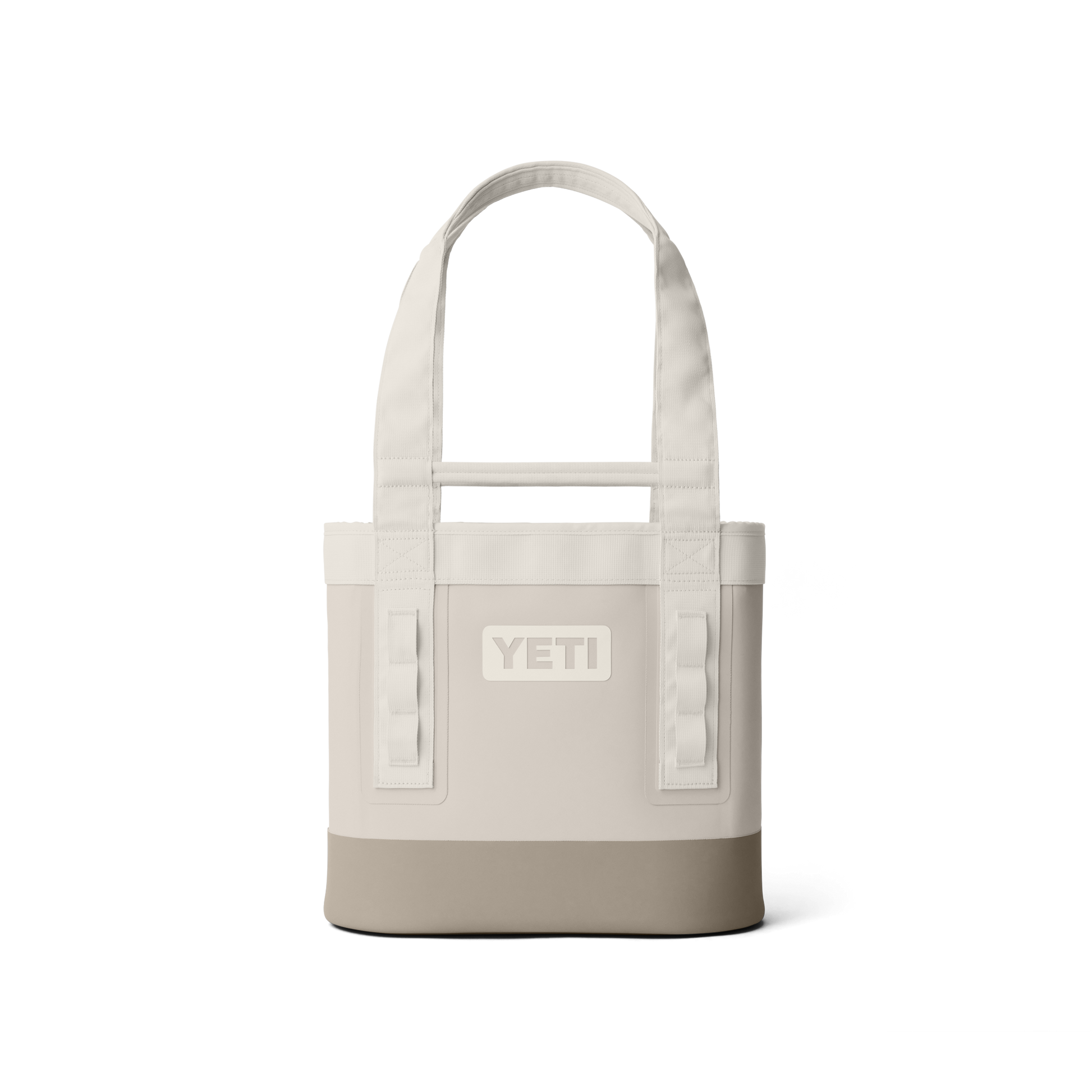 YETI Camino® 20 Tragetasche Cape Taupe