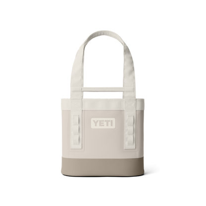 YETI Camino® 20 Tragetasche Cape Taupe