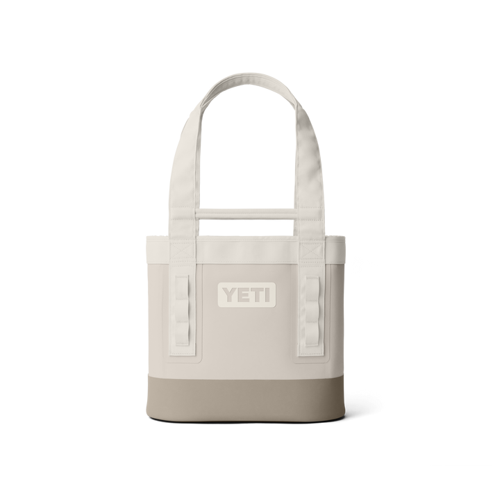YETI Camino® 20 Tragetasche Cape Taupe