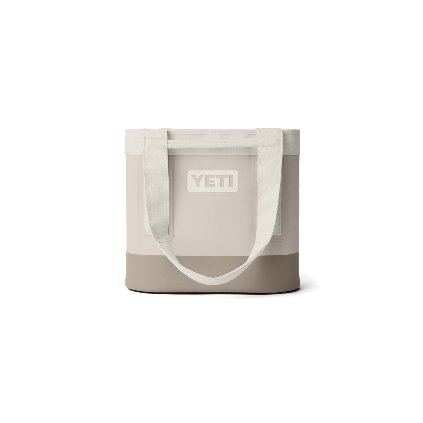 YETI Camino® 20 Tragetasche Cape Taupe