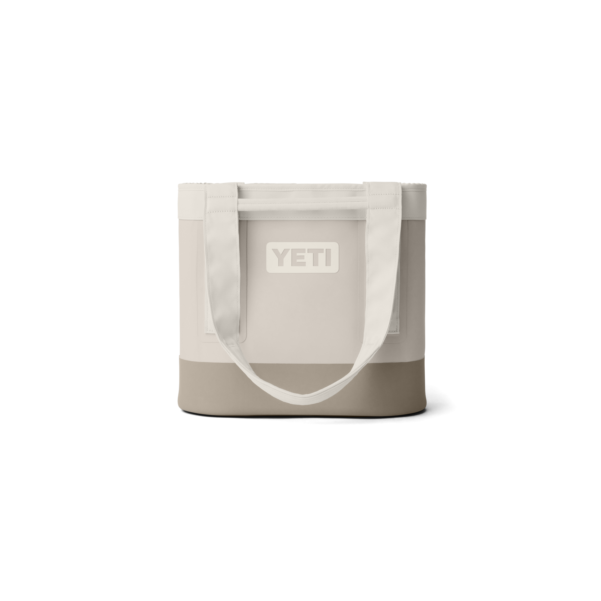 YETI Camino® 20 Tragetasche Cape Taupe