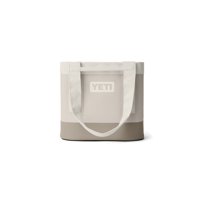 YETI Camino® 20 Tragetasche Cape Taupe