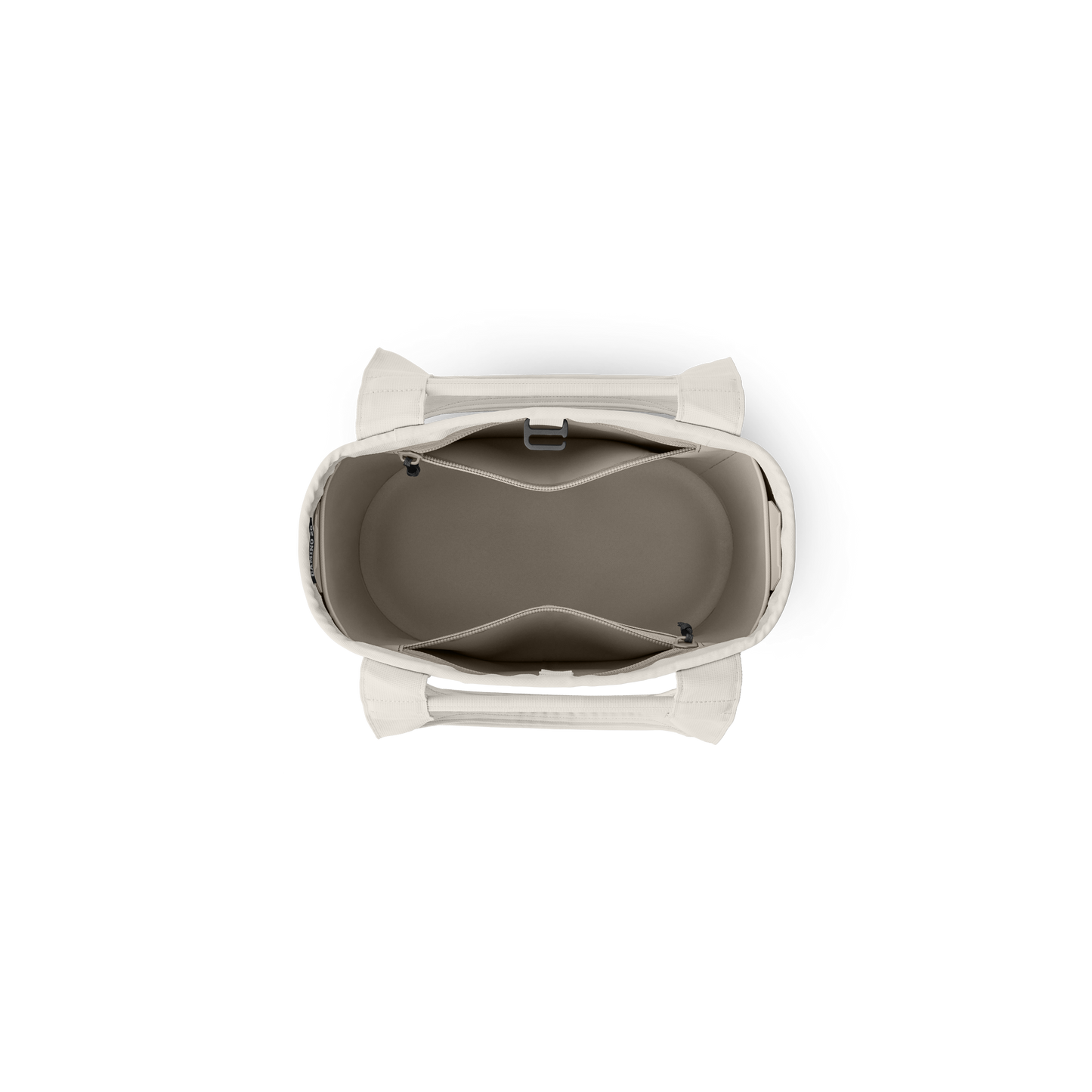YETI Camino® 20 Tragetasche Cape Taupe