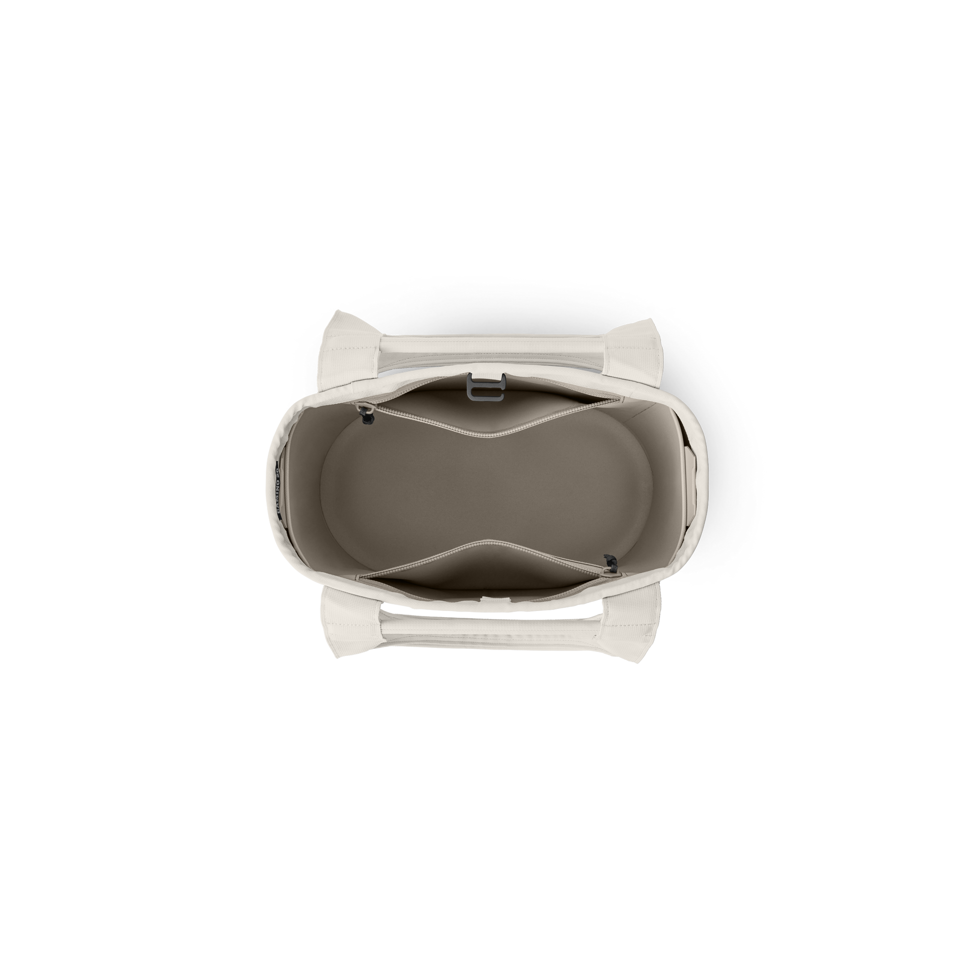YETI Camino® 20 Tragetasche Cape Taupe
