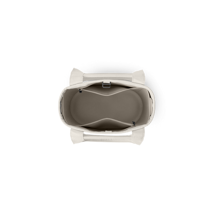 YETI Camino® 20 Tragetasche Cape Taupe