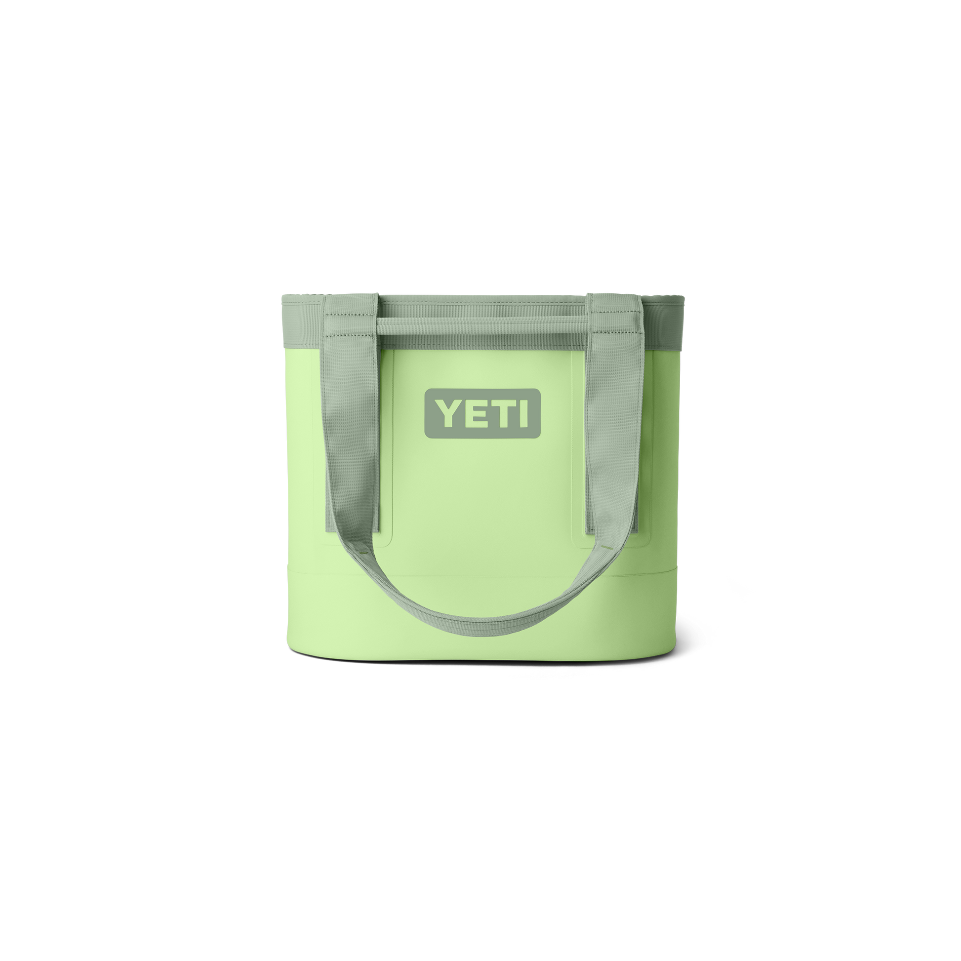 YETI Camino® 20 Tragetasche