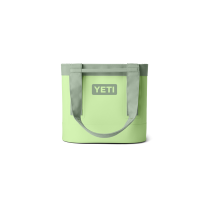 YETI Camino® 20 Tragetasche