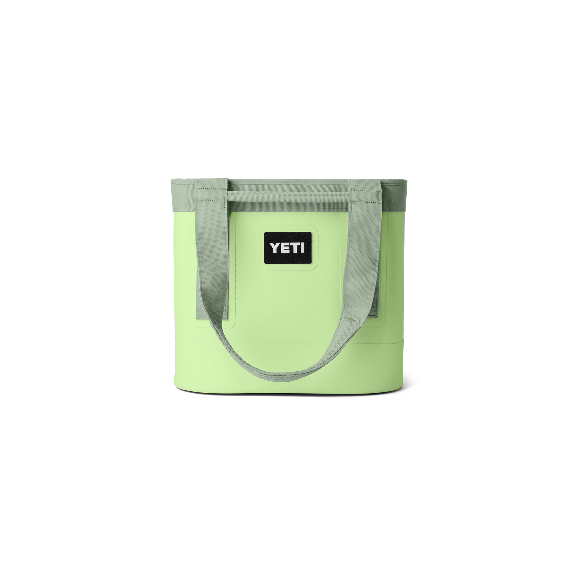 YETI Camino® 20 Tragetasche