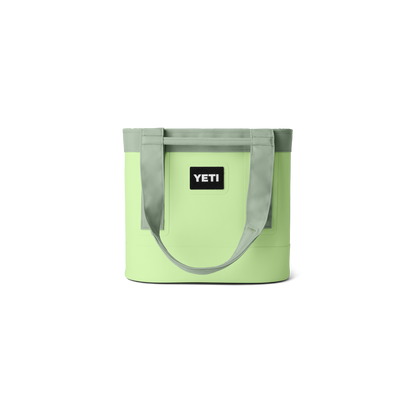 YETI Camino® 20 Tragetasche