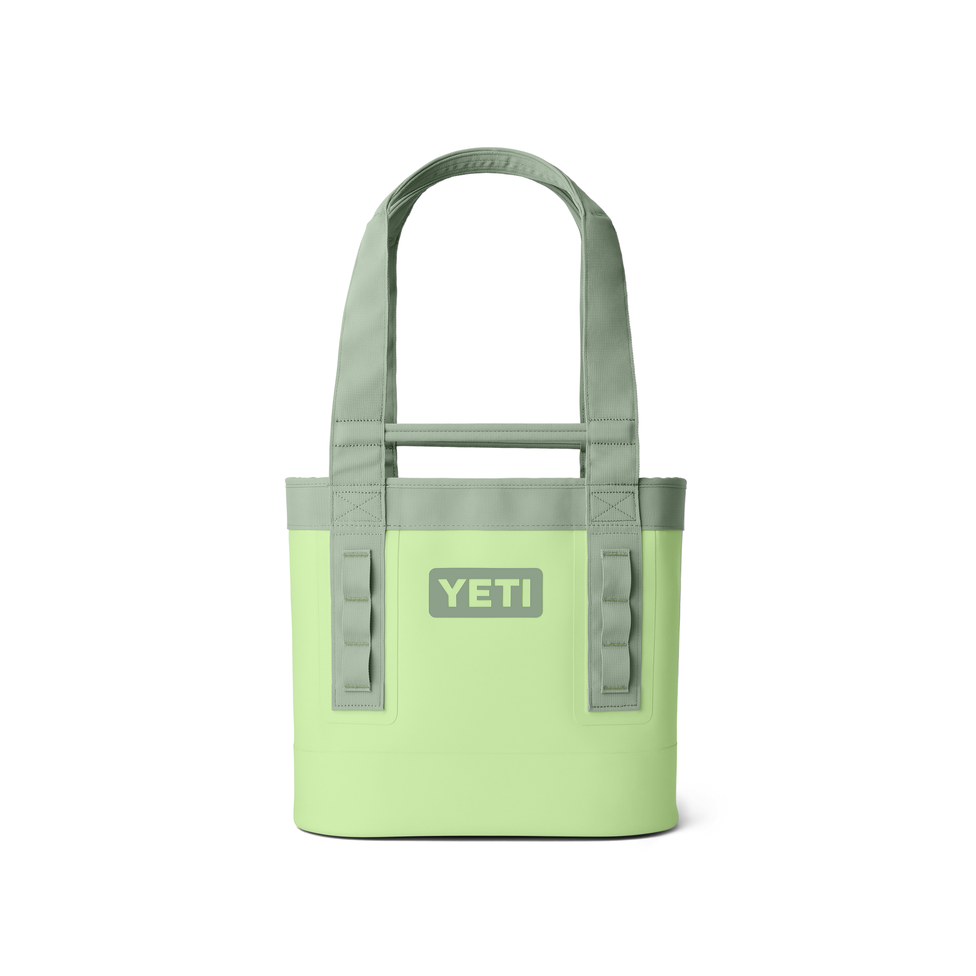 YETI Camino® 20 Tragetasche