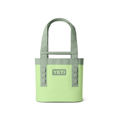 YETI Camino® 20 Tragetasche