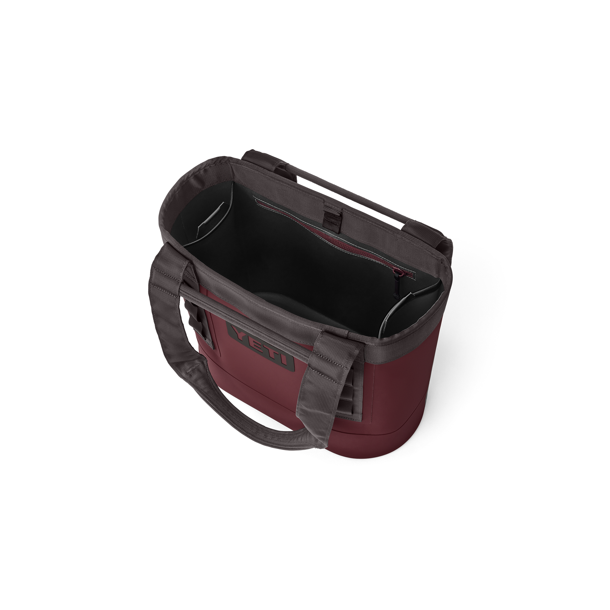 YETI Camino® 20 Tragetasche