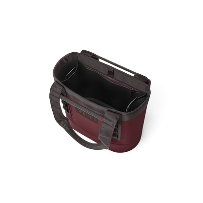 YETI Camino® 20 Tragetasche