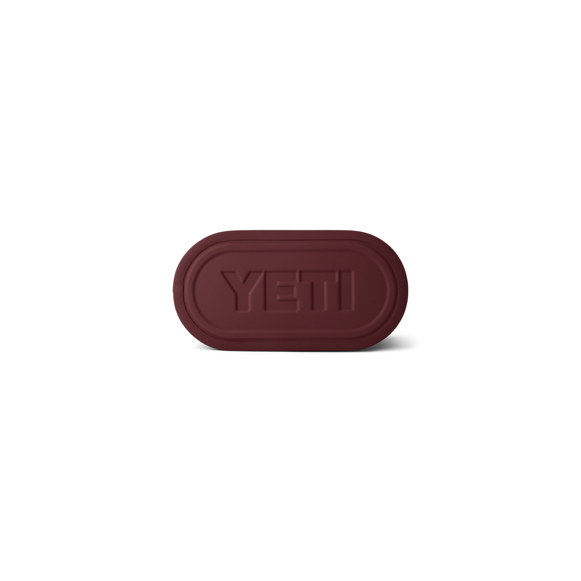 YETI Camino® 20 Tragetasche