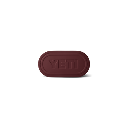 YETI Camino® 20 Tragetasche