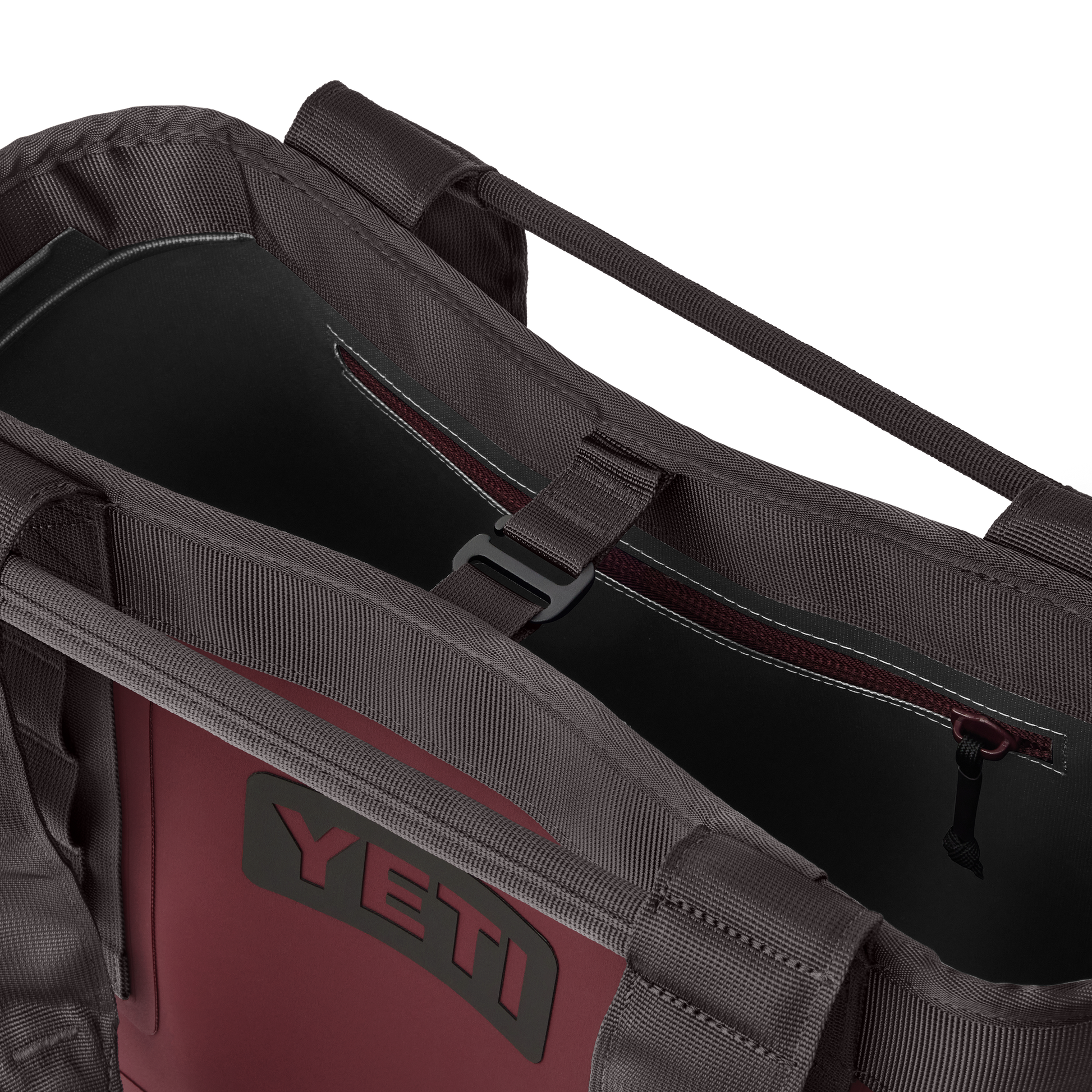 YETI Camino® 20 Carryall
