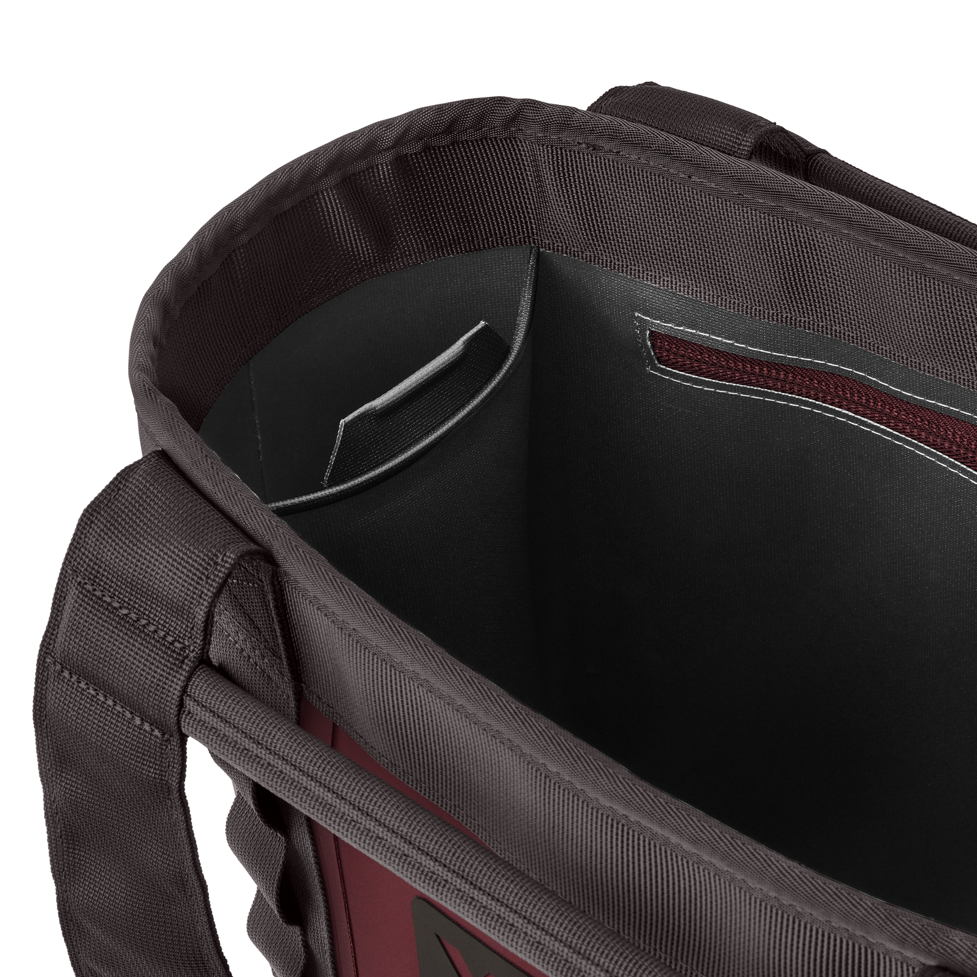 YETI Camino® 20 Tragetasche